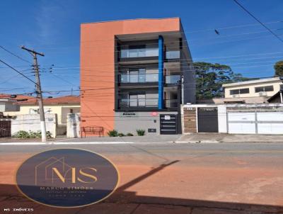 Kitnet para Venda, em , bairro , 1 dormit�rio, 1 banheiro