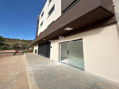 Sala Comercial para Loca��o, em Te�filo Otoni, bairro Ipiranga, 1 banheiro