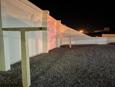 Casa Mobiliada para Loca��o, em Brusque, bairro S�o Luiz, 3 dormit�rios, 3 vagas