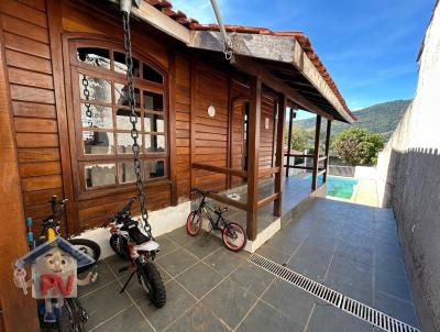 Casa T�rrea para Loca��o, em Atibaia, bairro Vila Petr�polis, 3 dormit�rios, 2 banheiros, 1 su�te, 2 vagas