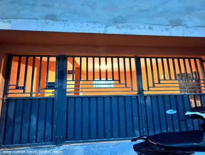 Kitnet para Loca��o, em Diadema, bairro Concei��o, 1 dormit�rio, 1 banheiro, 1 vaga