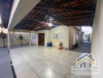 Casa para Venda, em , bairro 