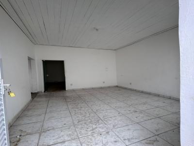 Casa para Loca��o, em , bairro Vila Canevari, 1 dormit�rio, 1 banheiro