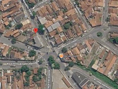 Terreno para Venda, em , bairro Ch�cara do Visconde