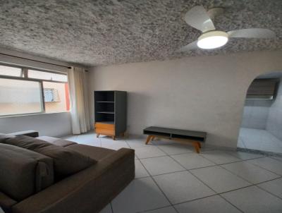 Apartamento para Loca��o, em Salvador, bairro Stiep, 2 dormit�rios, 1 banheiro, 1 vaga