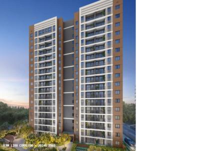 Apartamento para Venda, em Fortaleza, bairro CAMBEBA, 2 dormit�rios, 2 banheiros, 1 su�te, 1 vaga
