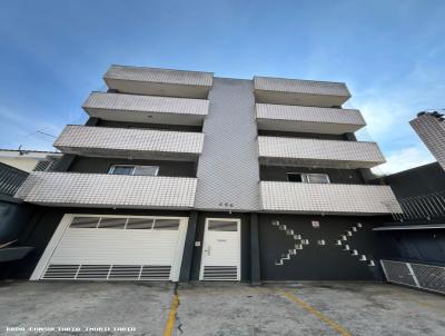 Apartamento para Loca��o, em Diadema, bairro Concei��o, 2 dormit�rios, 1 banheiro, 1 vaga