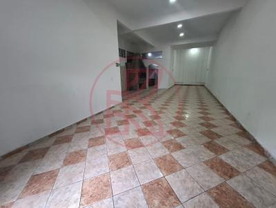 Sal�o Comercial para Loca��o, em S�o Bernardo do Campo, bairro Dos Casa, 2 banheiros