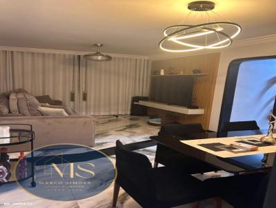 Apartamento para Venda, em Guarulhos, bairro Gopo�va, 3 dormit�rios, 2 banheiros, 1 vaga