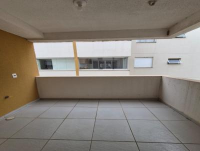 Apartamento para Venda, em Jundia�, bairro Horto Santo Antonio, 3 dormit�rios, 2 banheiros, 1 su�te, 2 vagas