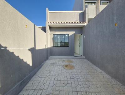 Casa para Venda, em Japeri, bairro Centro, 2 dormit�rios, 1 banheiro, 1 vaga