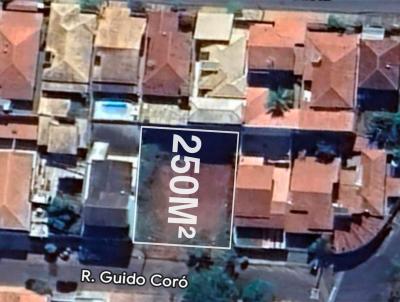 Terreno para Venda, em , bairro Planalto