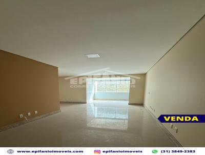 Apartamento para Venda, em Tim�teo, bairro Alto Serenata, 3 dormit�rios, 2 banheiros, 1 su�te, 3 vagas