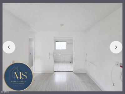 Apartamento para Loca��o, em Guarulhos, bairro Jardim Albertina, 2 dormit�rios, 1 vaga