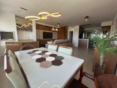 Apartamento para Venda, em Londrina, bairro GLEBA PALHANO, 3 dormit�rios, 3 banheiros, 1 su�te, 2 vagas