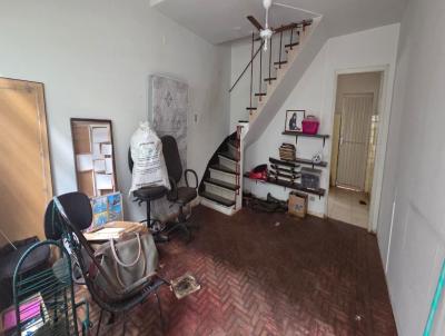 Casa para Venda, em Presidente Prudente, bairro Vila Ocidental, 2 dormit�rios, 2 banheiros
