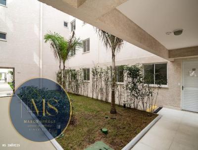 Apartamento para Venda, em Guarulhos, bairro Jardim Albertina, 2 dormit�rios, 1 banheiro, 1 vaga
