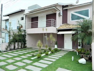 Sobrado em Condom�nio para Venda, em Hortol�ndia, bairro Jardim Flamboyant, 3 dormit�rios, 3 banheiros, 1 su�te, 4 vagas