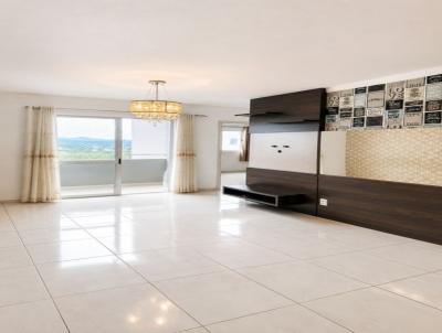 Apartamento para Venda, em Blumenau, bairro Passo Manso, 2 dormit�rios, 1 banheiro, 1 vaga