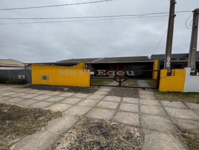 Casa Geminada para Venda, em Cidreira, bairro Salinas, 4 dormit�rios, 2 banheiros, 1 vaga