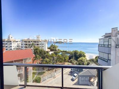 Apartamento para Venda, em Florian�polis, bairro Canasvieiras, 3 dormit�rios, 2 banheiros, 1 su�te, 2 vagas