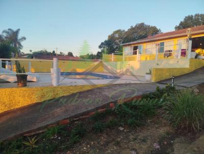 Ch�cara Condom�nio para Venda, em Votorantim, bairro �rea Rural de Votorantim, 3 dormit�rios, 3 banheiros, 1 su�te, 10 vagas