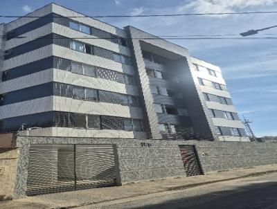Apartamento para Loca��o, em Betim, bairro senhora das gra�as, 3 dormit�rios, 1 banheiro, 1 su�te, 1 vaga