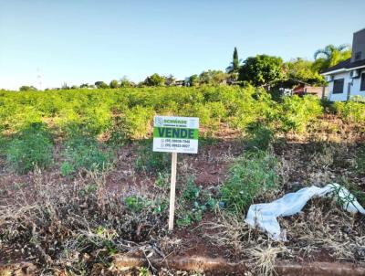 Terreno para Venda, em Humait�, bairro CENTRO