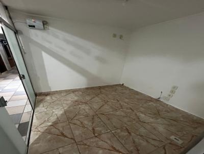 Sala Comercial para Loca��o, em Pouso Alegre, bairro Centro