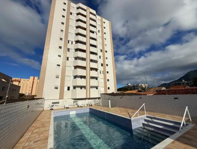 Apartamento para Venda, em Peru�be, bairro Centro, 3 dormit�rios, 3 banheiros, 2 su�tes, 2 vagas
