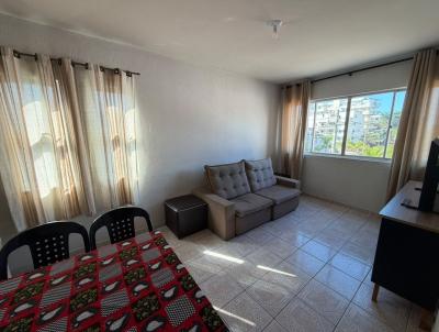 Apartamento para Loca��o, em Cabo Frio, bairro Centro, 2 dormit�rios, 2 banheiros, 1 vaga