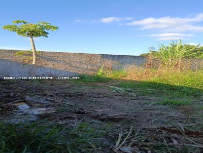 Terreno para Venda, em Londrina, bairro Jardim Alc�ntara