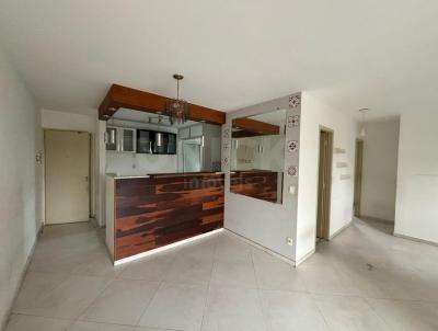 Apartamento para Venda, em S�o Paulo, bairro Piqueri, 2 dormit�rios, 2 banheiros, 1 su�te, 1 vaga