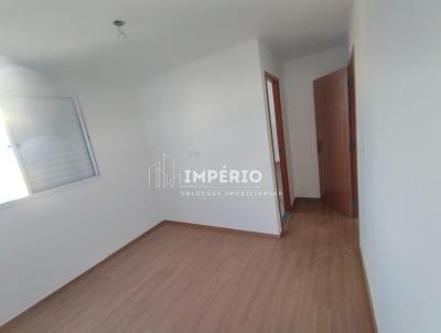 Apartamento para Loca��o, em S�o Gon�alo, bairro Rio do Ouro, 2 dormit�rios, 1 banheiro, 1 vaga
