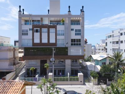 Apartamento para Venda, em Bombinhas, bairro Mariscal, 3 dormit�rios, 4 banheiros, 3 su�tes, 2 vagas