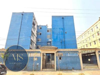 Apartamento para Venda, em , bairro , 2 dormit�rios, 1 vaga