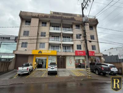 Apartamento para Venda, em , bairro Centro, 3 dormit�rios, 3 banheiros, 1 su�te, 1 vaga