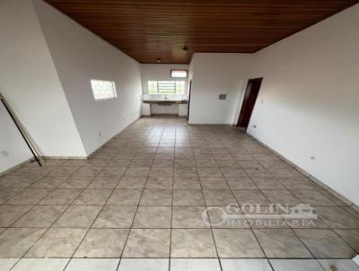 Apartamento para Loca��o, em Tangar� da Serra, bairro CENTRO