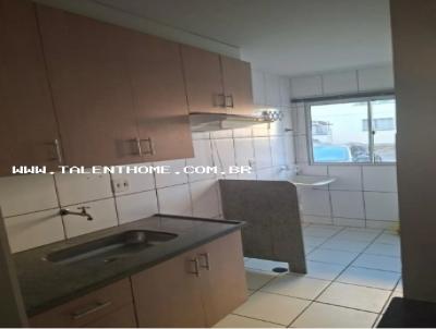 Apartamento para Venda, em , bairro , 2 dormit�rios, 1 banheiro, 1 vaga