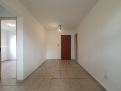 Apartamento para Loca��o, em S�o Paulo, bairro Jardim Cabor�, 2 dormit�rios, 1 banheiro, 1 vaga