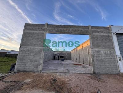 Comercial para Loca��o, em Arapiraca, bairro Planalto, 2 banheiros