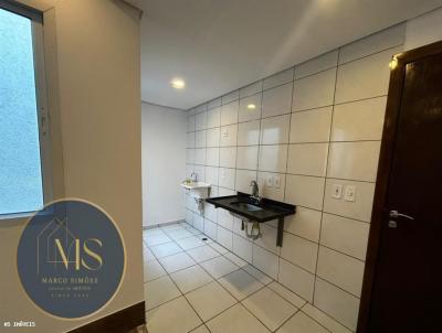 Apartamento para Venda, em , bairro , 2 dormit�rios