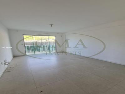Apartamento para Venda, em Maca�, bairro Virgem Santa, 2 dormit�rios, 1 banheiro, 1 su�te, 1 vaga