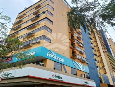 Sala Comercial para Venda, em , bairro Vila Santa Cec�lia, 2 banheiros