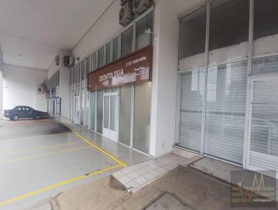 Loja para Venda, em S�o Paulo, bairro Vila Sonia, 2 banheiros, 2 vagas