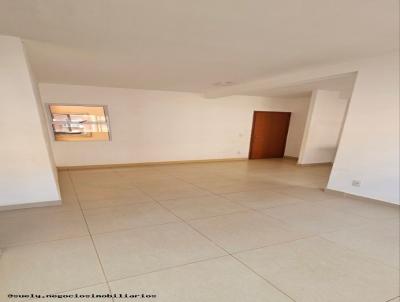 Apartamento para Venda, em Uberl�ndia, bairro Conjunto Alvorada, 2 dormit�rios, 1 banheiro, 1 vaga