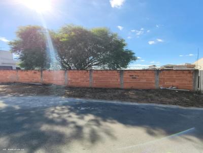 Terreno para Venda, em Campo Belo, bairro Jardim das Ac�cias