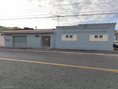 Casa para Venda, em Campo Belo, bairro Vila Escol�stica, 3 dormit�rios, 1 banheiro