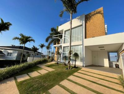 Casa em Condom�nio para Loca��o, em Aruj�, bairro Aruj� 5, 4 dormit�rios, 2 banheiros, 4 su�tes, 8 vagas