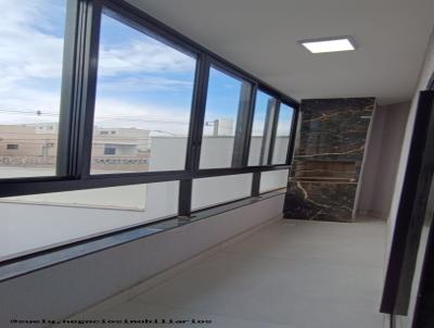 Apartamento para Venda, em Uberl�ndia, bairro Aclima��o, 3 dormit�rios, 2 banheiros, 1 su�te, 1 vaga